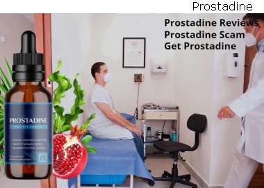 Where To Buy Prostadine Near Me